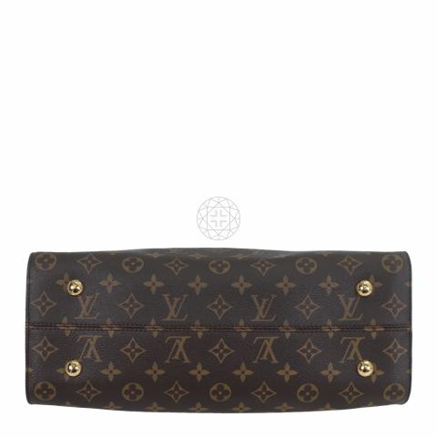 Large Product Preview Image 6